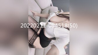 [MP4/ 283M] 强推酒吧认识的极品纹身小萝莉