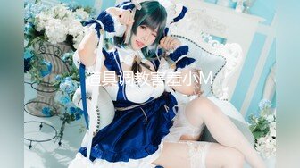 JJDA-018 若月みいな(若月美衣奈 )  善良温柔的大胸主妇，无奈给正在为考试而努力的处男学生中出安抚！