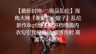 十一月新流出夜总会KTV座厕正面偷拍小姐尿尿其中几个妹子怕脏不敢坐着尿