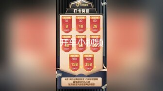 最新百度云❤【精品泄密】流出2022最新反差婊41（12部精品图影