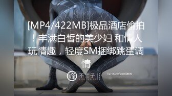 [MP4]STP32592 双飞姐妹花终极梦想顶级名模的闺蜜，双人携手接受主人调教，舔奶，骑乘，坐脸，女女互舔，各种淫荡的姿势 VIP0600