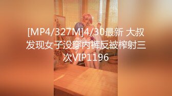 ⚫️⚫️最新众筹无水原版，抖音快手全网同名，极品网红福利姬【奶咪】23年11月12月跨年视图集，不多介绍了，女神很会玩的 (1)