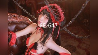 【新速片遞】&nbsp;&nbsp; ♈♈♈泡良大神佳作，【良家神探】，32岁的单亲妈妈，相约家中啪啪，风情万种颇有姿色，小少妇尺度全开各种配合[790M/MP4/01:48:42]