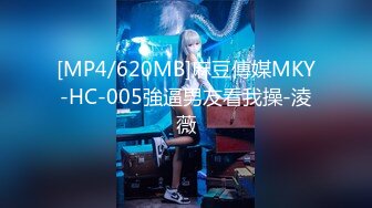 [MP4/620MB]麻豆傳媒MKY-HC-005強逼男友看我操-淩薇