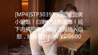 小伙趁女友没注意偷偷藏了一个摄像头偷拍和女友啪啪全过程