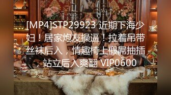 重磅核弹-极品02年绿帽母狗情侣【洋洋洋】VIP福利合集1，顶级肥臀 随时随地操她 非常配合