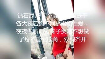 极品网红母狗【美杜莎】最新VIP付费福利第二弹 (1)