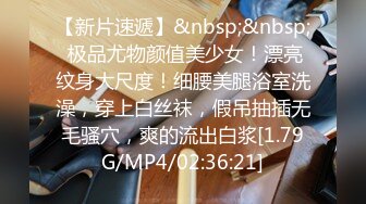 【童貞注意】渋谷横浜吉祥寺 出没。清楚な顔したクソ可愛い’童貞を殺す隠れビッチ’の決定的瞬間をカメラが捉えた！激撮4時間スペシャル！