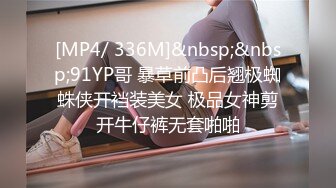 ✨【11月新档】巅峰身材顶级豪乳「npxvip」OF私拍 大的瞠目结舌！抹油巨乳爱抚拍打，乳交玩具