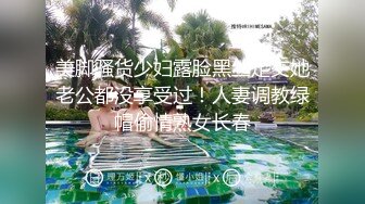 小可爱平台(原卡哇伊)颜值不错叶子姐妹花 激情2男2女4P大秀 十分诱人