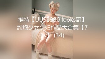 推特【UUS1980 looks哥】约炮少女少妇作品大合集【76v】 (34)