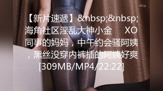 [MP4]3500重金约操167cm车模 肤白貌美极品女神 黑丝蜜桃臀 妩媚风骚别样风情