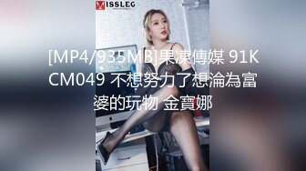 [MP4/935MB]果凍傳媒 91KCM049 不想努力了想淪為富婆的玩物 金寶娜