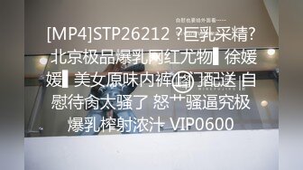 RAS-156為了和初戀女友做愛拜託青梅竹馬指導我