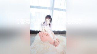 男女真性色，真实街访配对