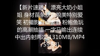 兔子先生TZ-115变态公公调教儿媳