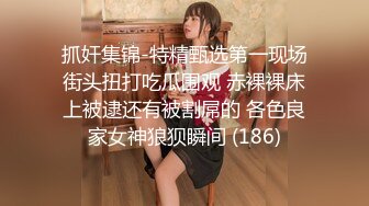 韩国主播口罩主播lovelyxx_20210518_1694590653