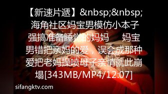 【爆款推荐】薄肌美受带狼狗小攻 开车出去兜风被勾引 半路就给小受口起来 回车库各种姿势车震