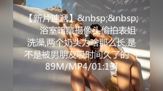 云盘高质露脸泄密，旅游社高颜值拜金气质美女导游甘愿做金主小三，各种日常性爱自拍，无套内射无水印高清原版 (4)