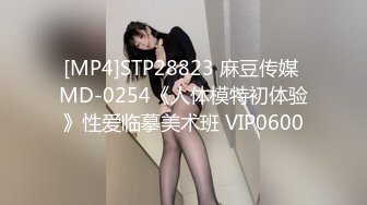 【国产版】[TMG-128]乐奈子 超会舔巴的女仆表妹 天美传媒